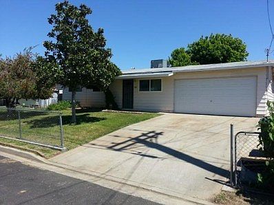 1st image of 3881 Arcano Ave