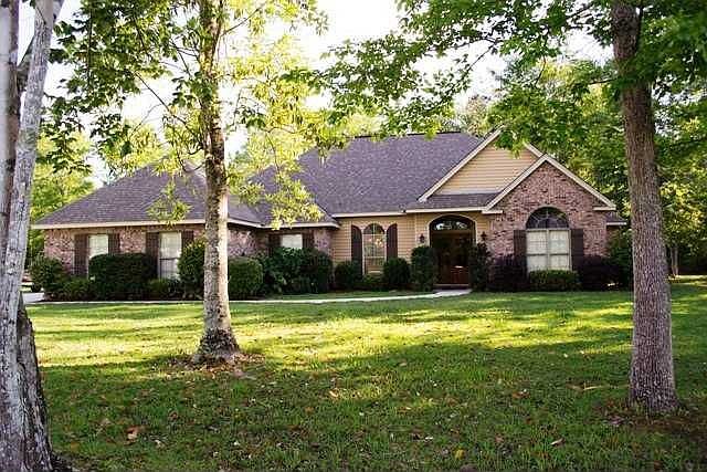 1st image of 30010 Berlin Ln