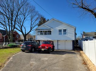 1117 Bay Ave #1/2, Pt Pleasant Beach, NJ 08742