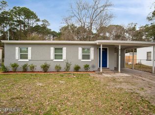 6118 Ardisia Rd W, Jacksonville, FL 32209