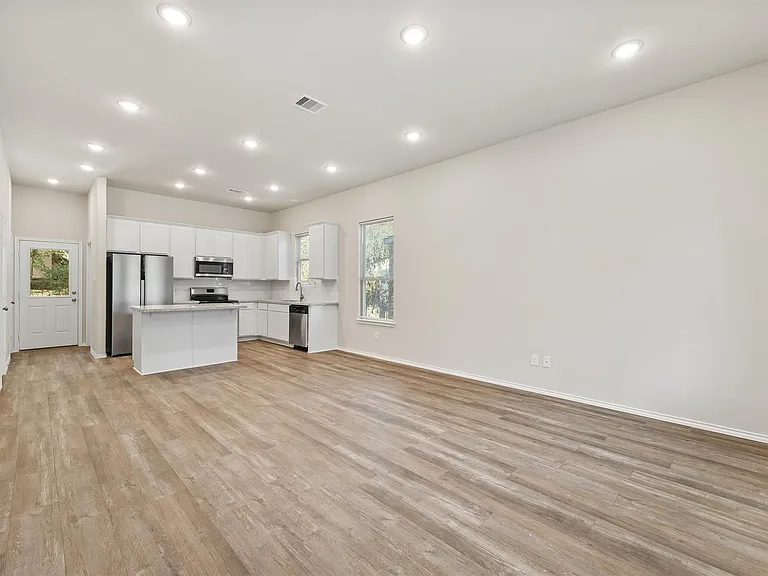 10178 Barberry St — Photo 5