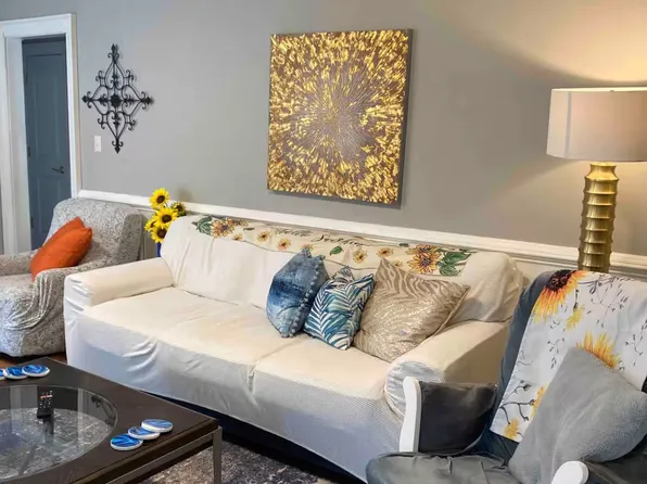 (undisclosed Address), Charlotte, NC 28277
