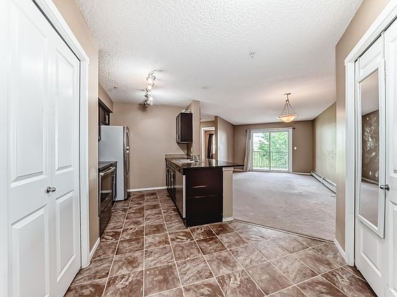 5th image of 1510 Watt Dr SW #215