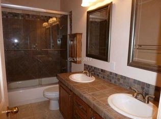 1848 Chickasaw Dr, Henderson, NV 89002