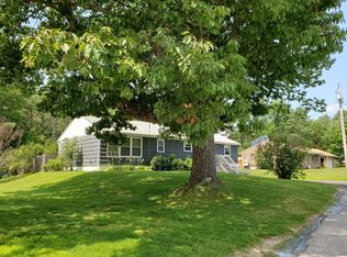 178 Golder Rd, Lewiston, ME 04240