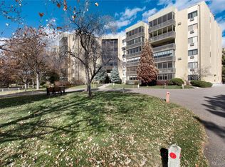 13631 E Marina Dr BUILDING 214-305, Aurora, CO 80014