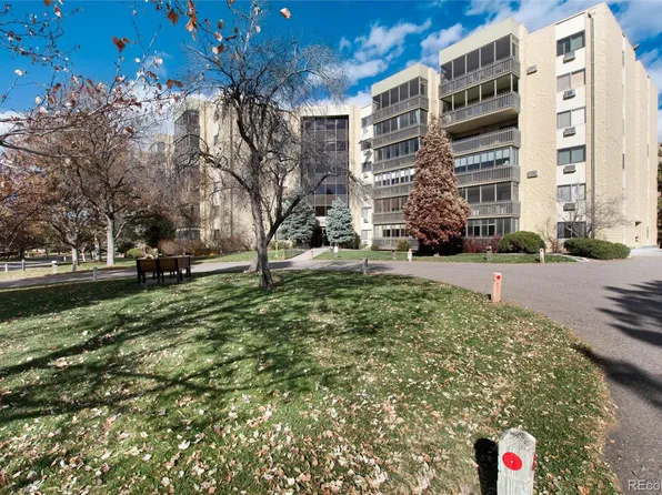 13631 E Marina Drive Bldg 214 #305, Aurora, CO 80014