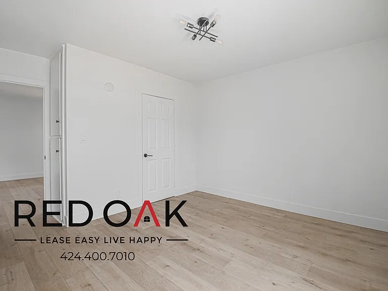 12361 El Rey Pl #1 — Photo 9