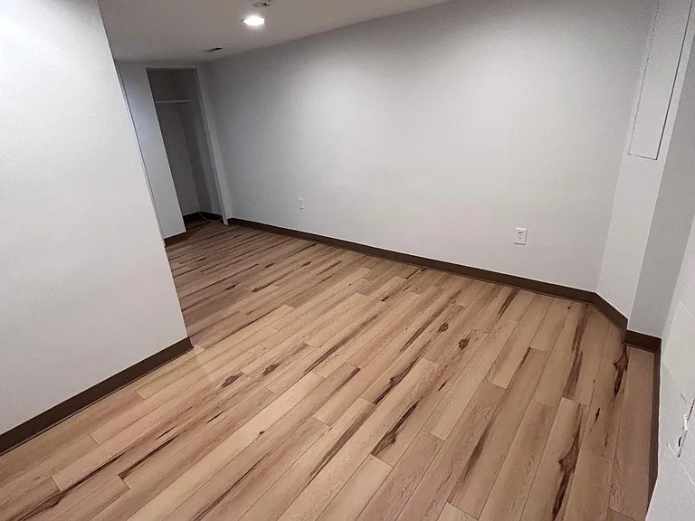 2216 Summer St #1 — Photo 12