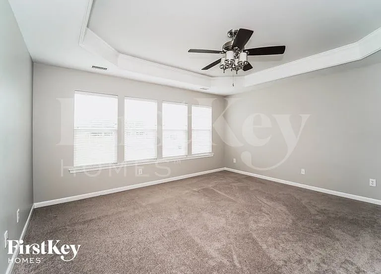 10435 Olde Ivy Way — Photo 7