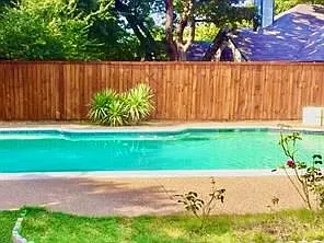 4103 Spring Meadow Ln #HOUSE — Photo 22