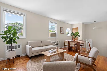 131-57 234th Street