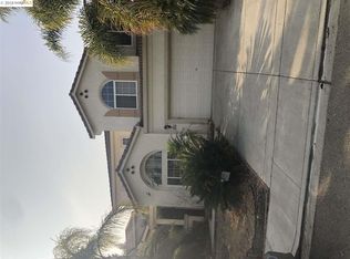 2516 Crystal Way, Antioch, CA 94531
