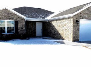 1919 E 20th St, Joplin, MO 64804