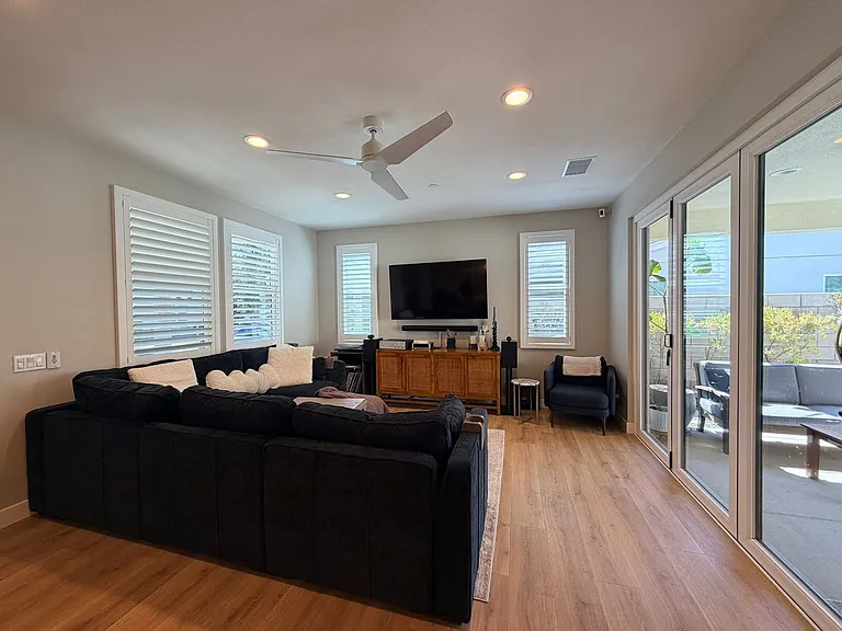 31 Jarano St — Photo 10