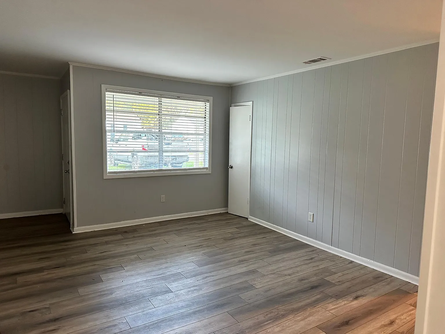 2 bed, 825 sqft, $1,500 — Photo 4