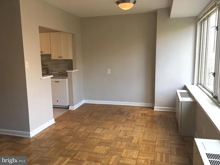 4301 Massachusetts Ave NW #3011 — Photo 5