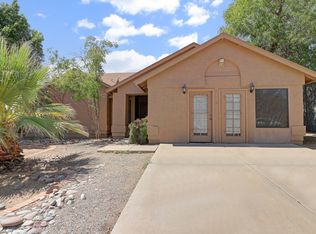 18806 N 6th Dr, Phoenix, AZ 85027