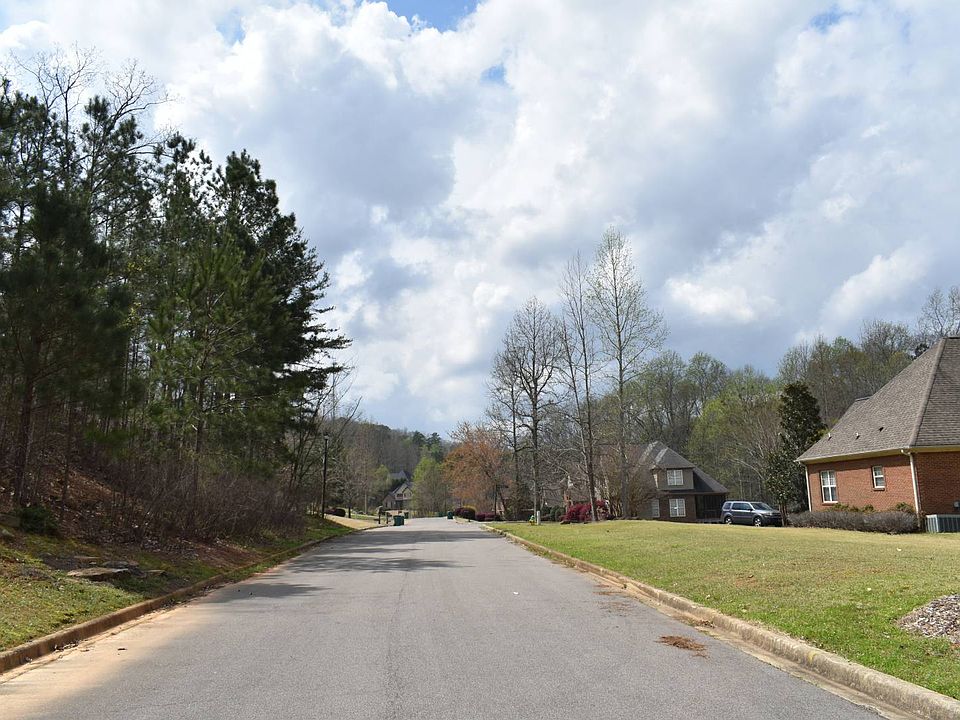 0 Middle Ridge Dr Springville, AL, 35146 Apartments for Rent Zillow