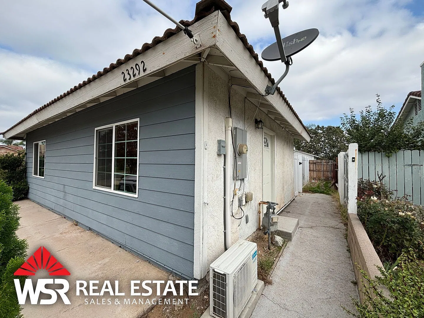 2 bed, 1.0 bath, 600 sqft, $2,000 — Photo 3