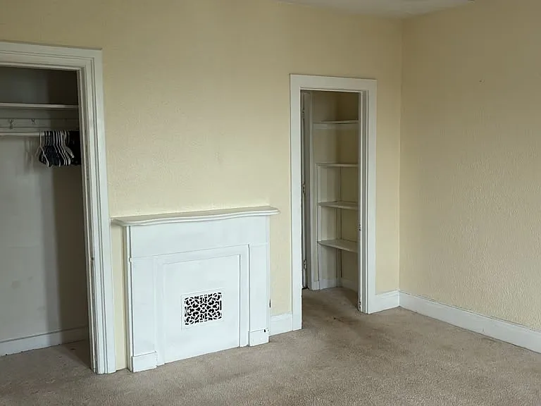 16 Laurel Hill Ave #4 — Photo 5