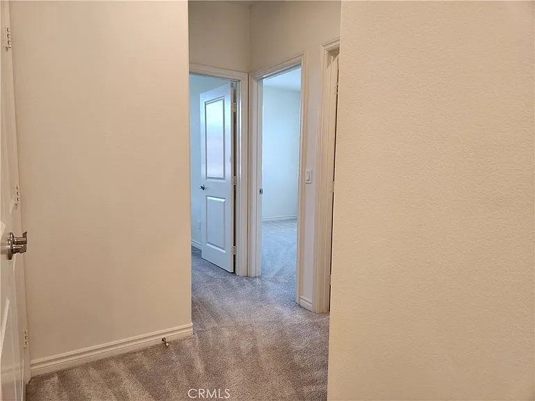 2408 Villena Way — Photo 20
