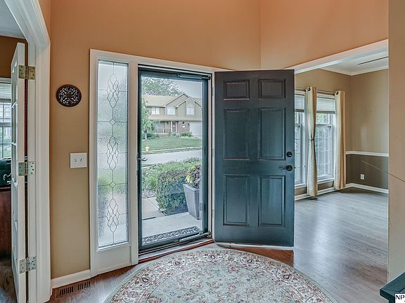 5th image of 4405 N 139th Ave