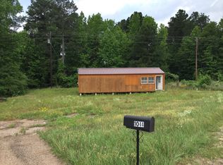 1044 County Road 1622, Linden, TX 75563