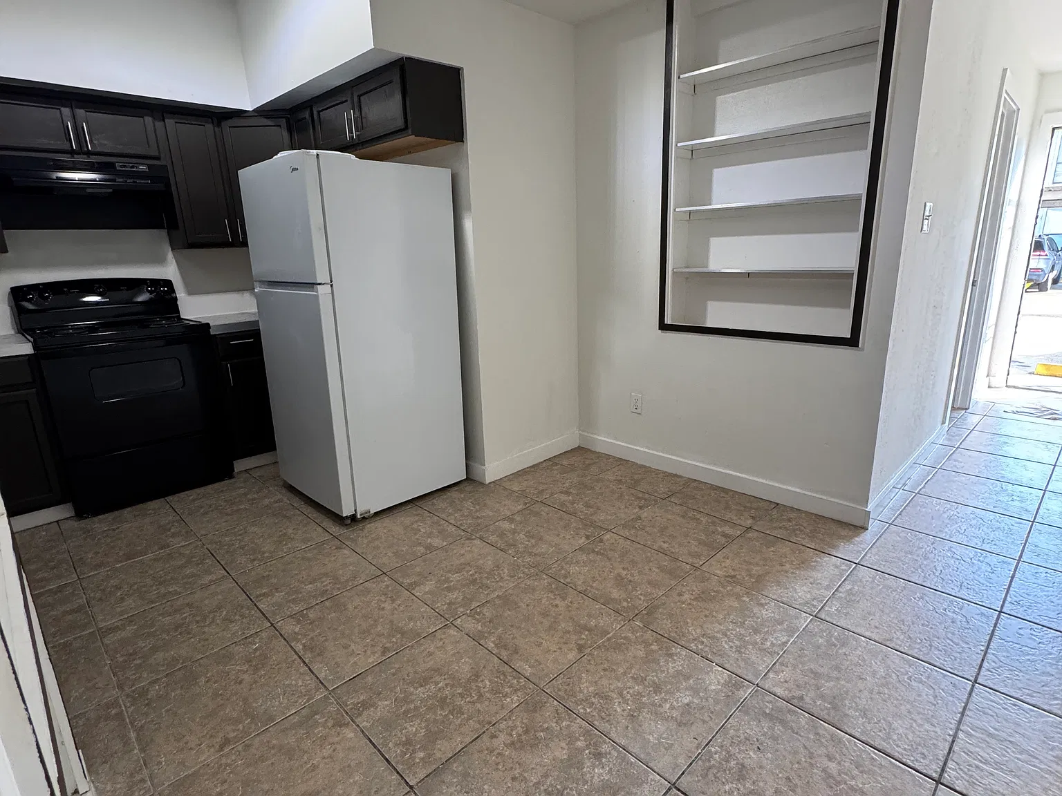 8712 Village Of Fondren Dr — Photo 4