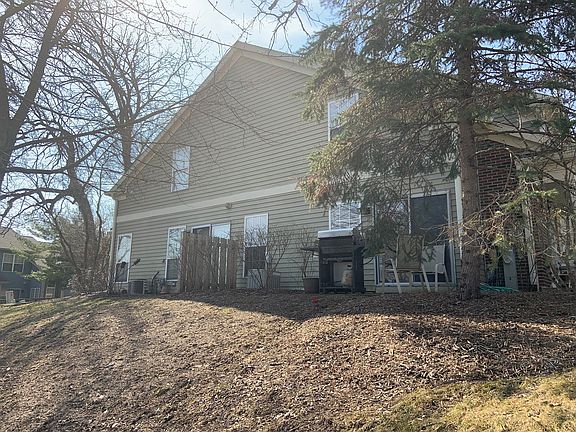 2nd image of 899 N Shady Oaks Dr #6