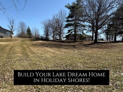 1590 Su Twan Dr, Worden, IL, 62097
