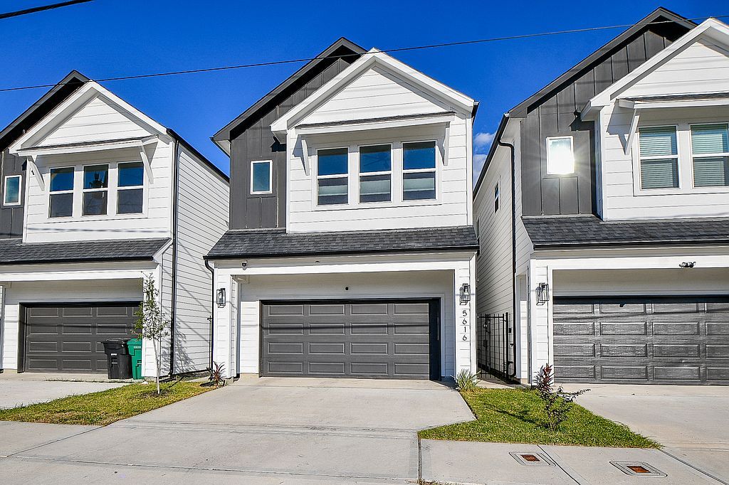 5616 Balbo St - Property Image