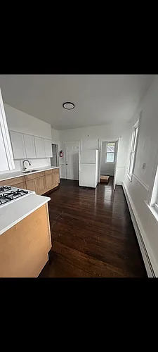 30-32 Geneva St Photo 1