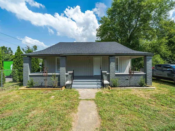 906 N Jefferson St, Athens, AL 35611