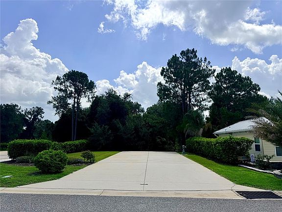 5th image of 9509 SE 49TH TERRACE LOT 245