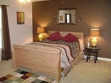 17x13 MBR w/ dbl. w-ins