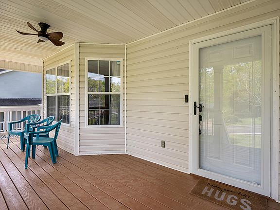 4th image of 6309 Levi Rd