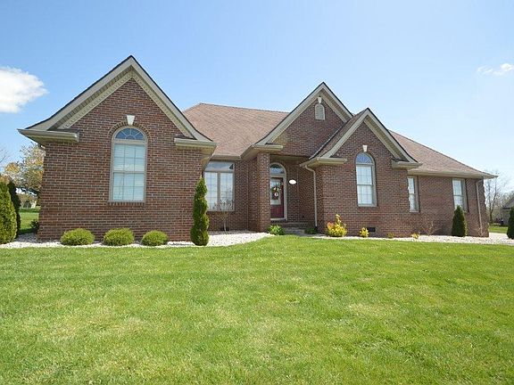 4th image of 119 Winterberry Cir