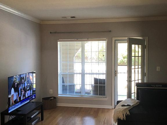 2nd image of 4561 Strutfield Ln APT 3112