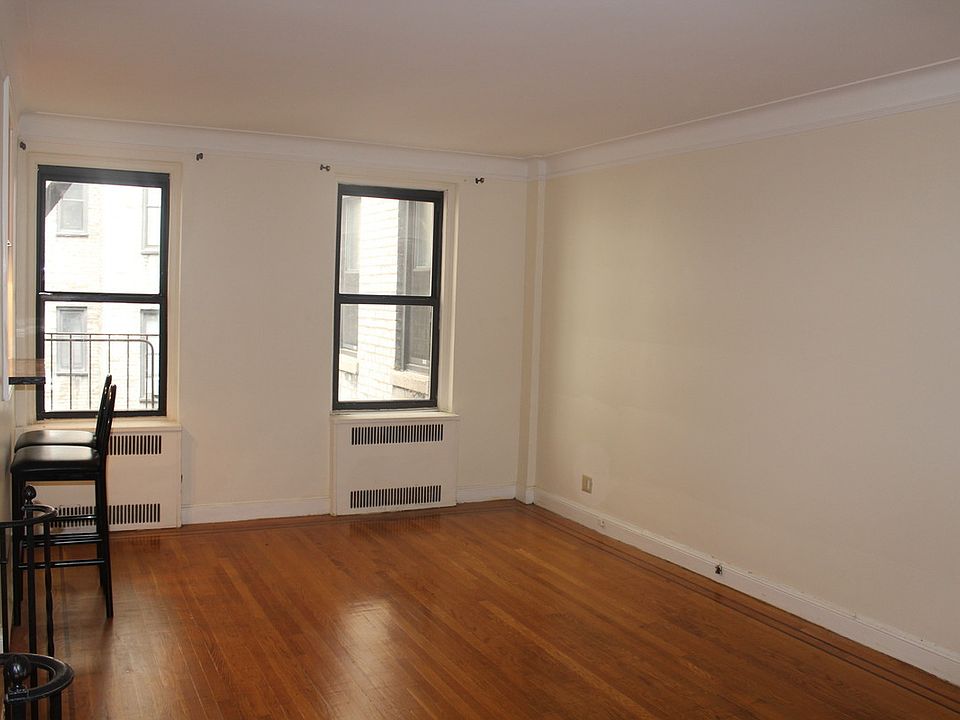 1st image of 125 W 96th St APT 5E