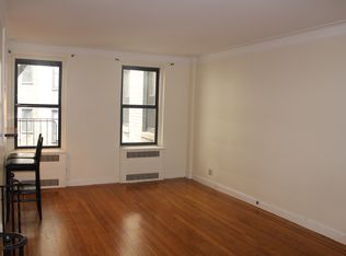 125 W 96th St APT 5E, New York, NY
