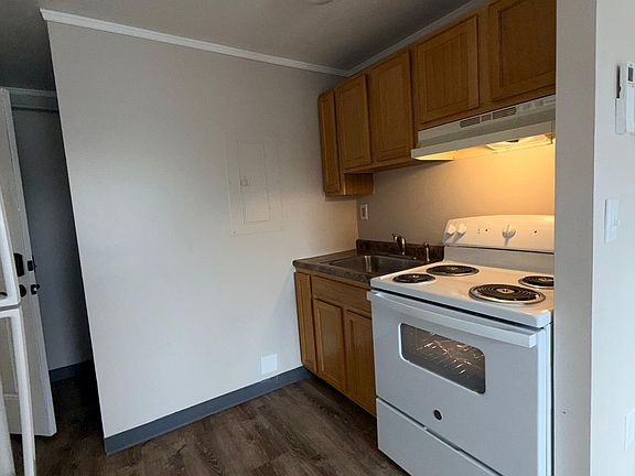 2nd image of 49 Harbor Ave #5A