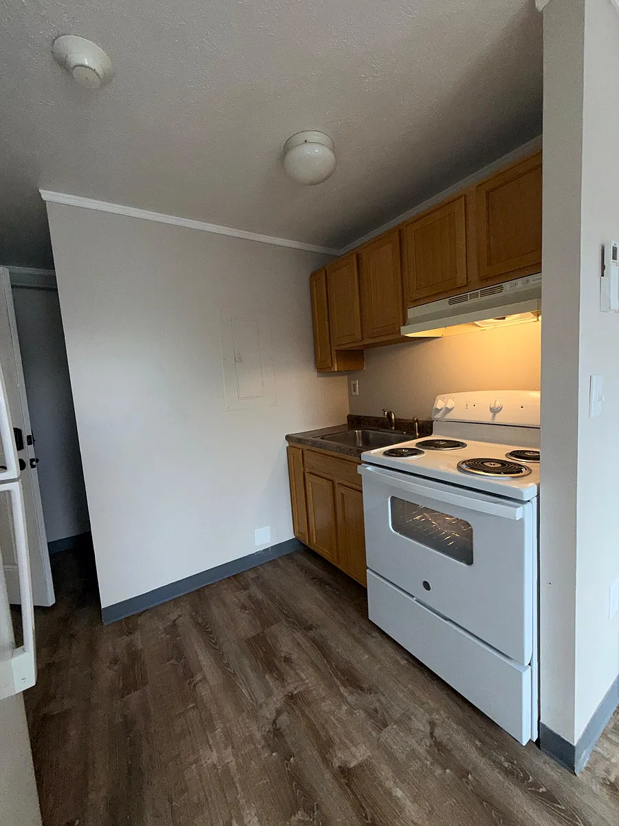 Building Photo - 49 Harbor Ave #5A