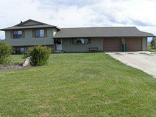 2nd image of 793 Bass Ln