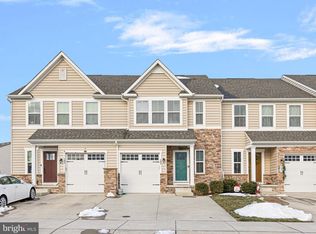 395 Goodwick Dr, Middletown, DE 19709