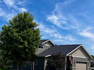105 Claire Ct, Kalispell, MT 59901