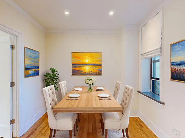 65 West 107th Street image 4 of 9