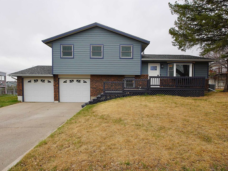 1st image of 1014 Mesa Drive