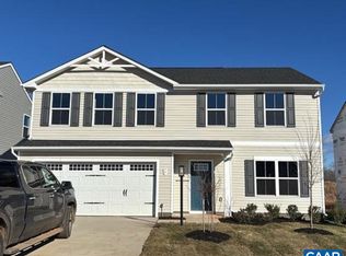 77 Everglades Rd, Barboursville, VA 22923