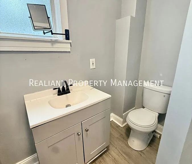 3615 Glenway Ave #2 — Photo 14